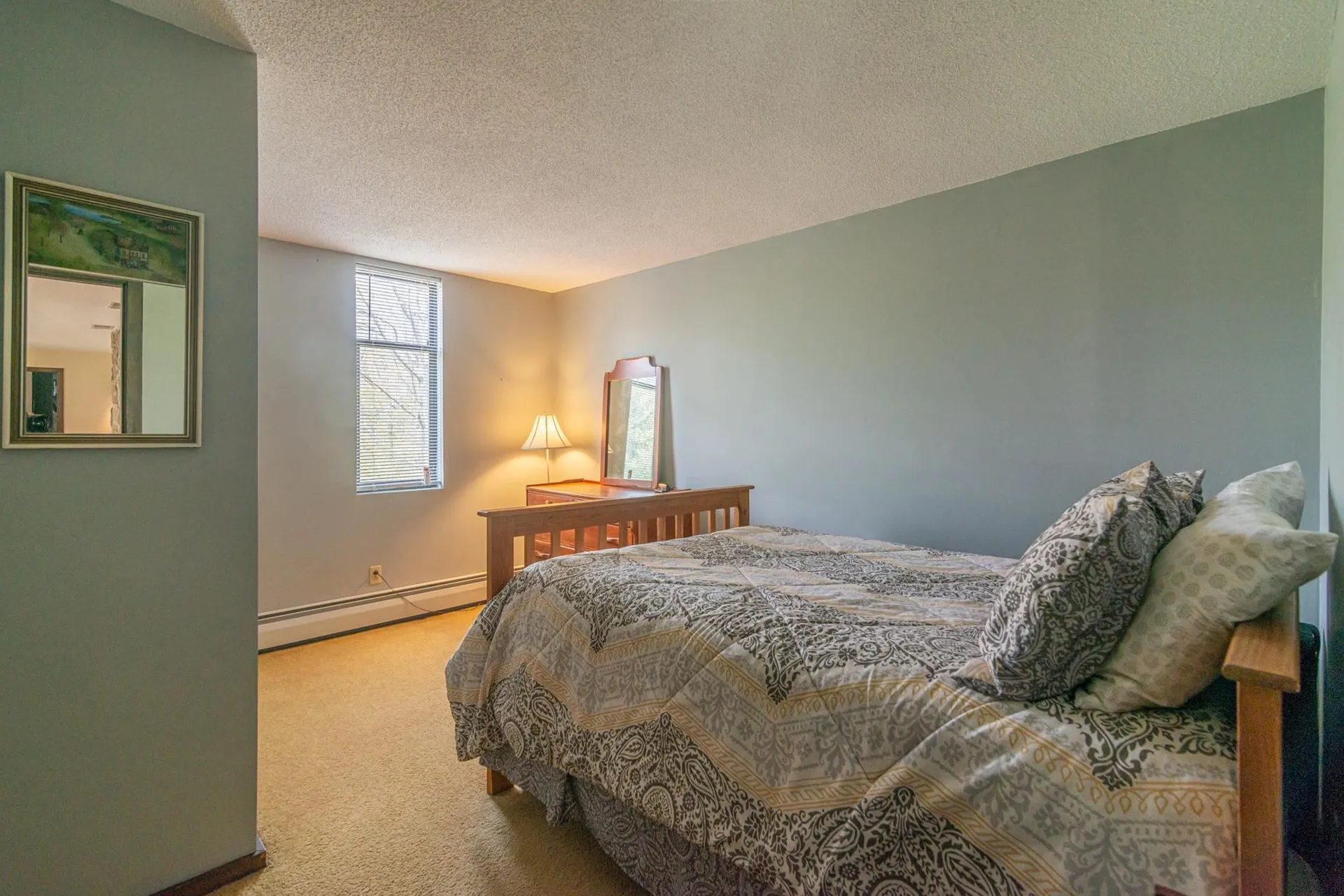 2248 Morse Hill Road Dorset VT 05251