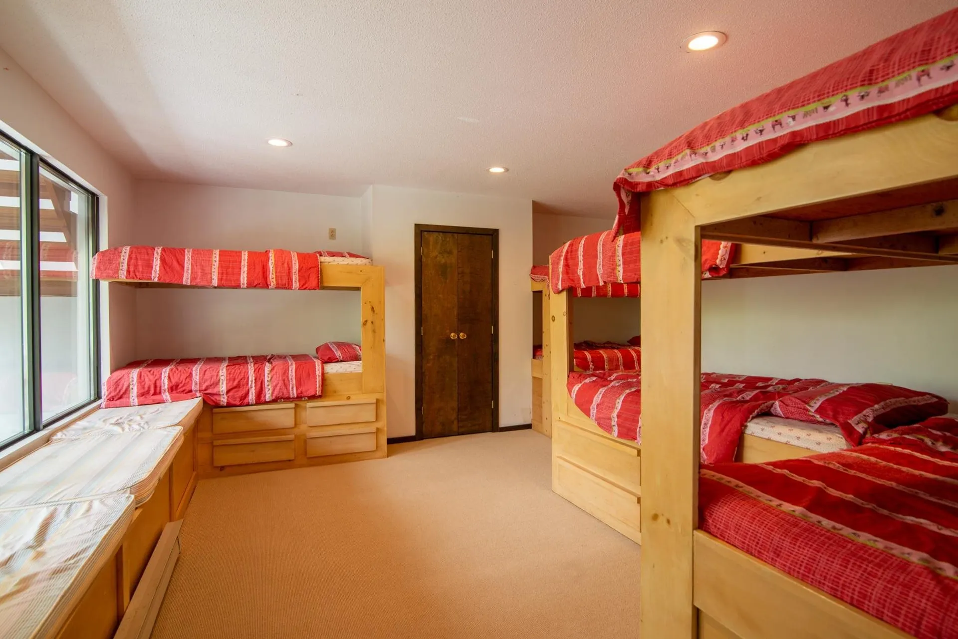 2248 Morse Hill Road Dorset VT 05251