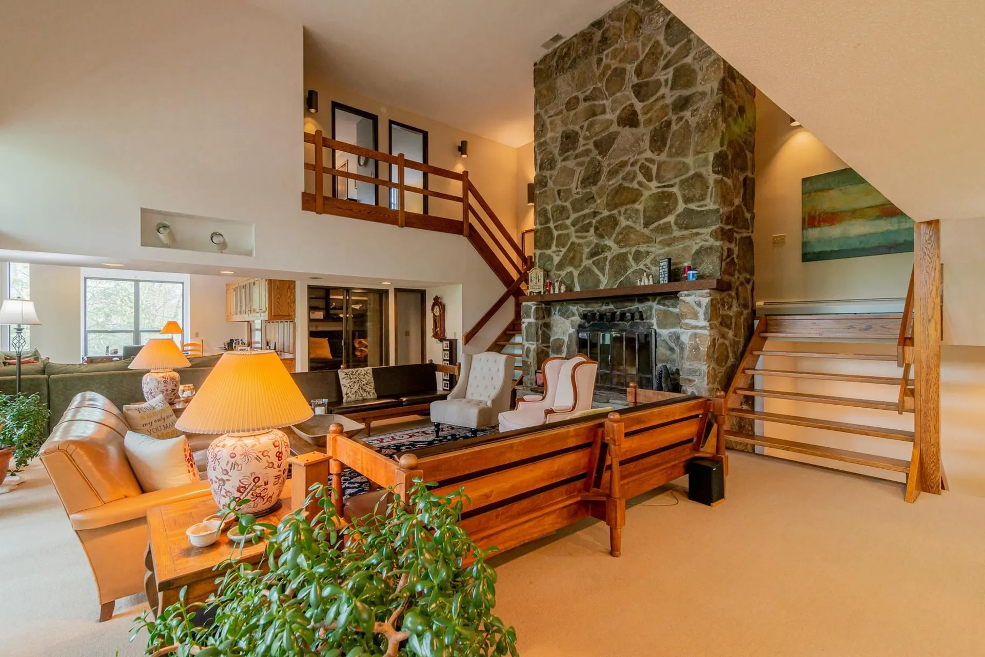 2248 Morse Hill Road Dorset VT 05251