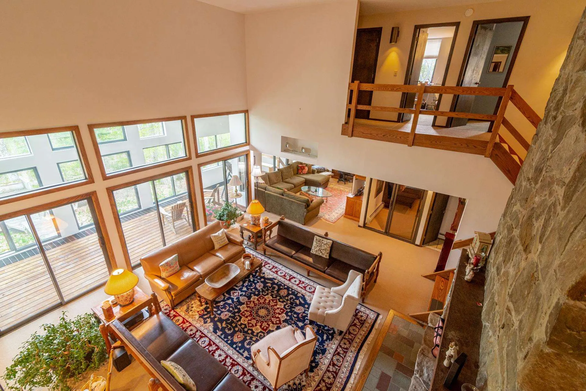 2248 Morse Hill Road Dorset VT 05251