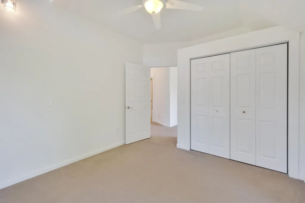 32 Bay Road Colchester VT 05446