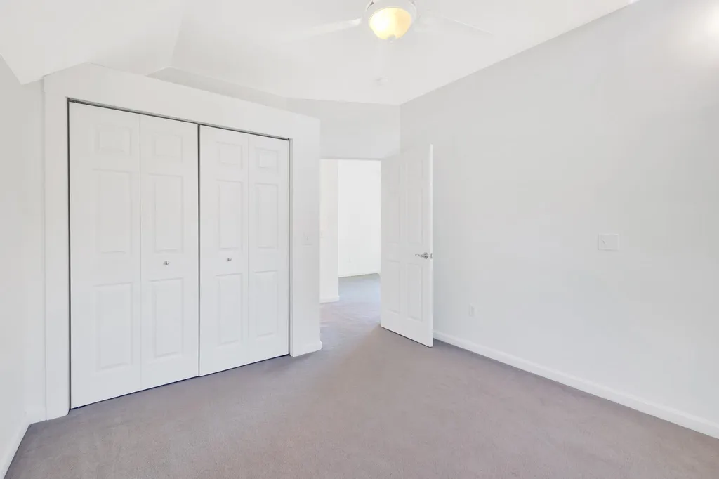 32 Bay Road Colchester VT 05446