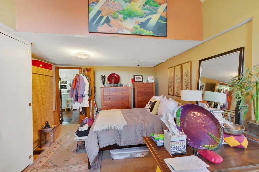 32 Bay Road Colchester VT 05446