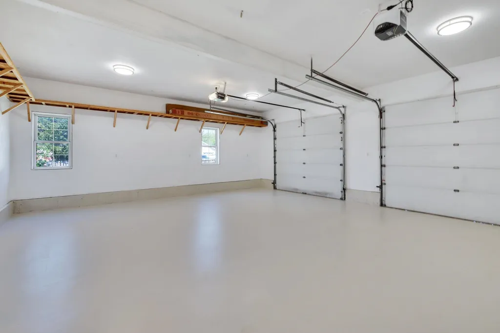 32 Bay Road Colchester VT 05446