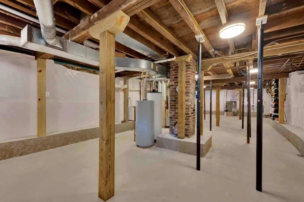 32 Bay Road Colchester VT 05446