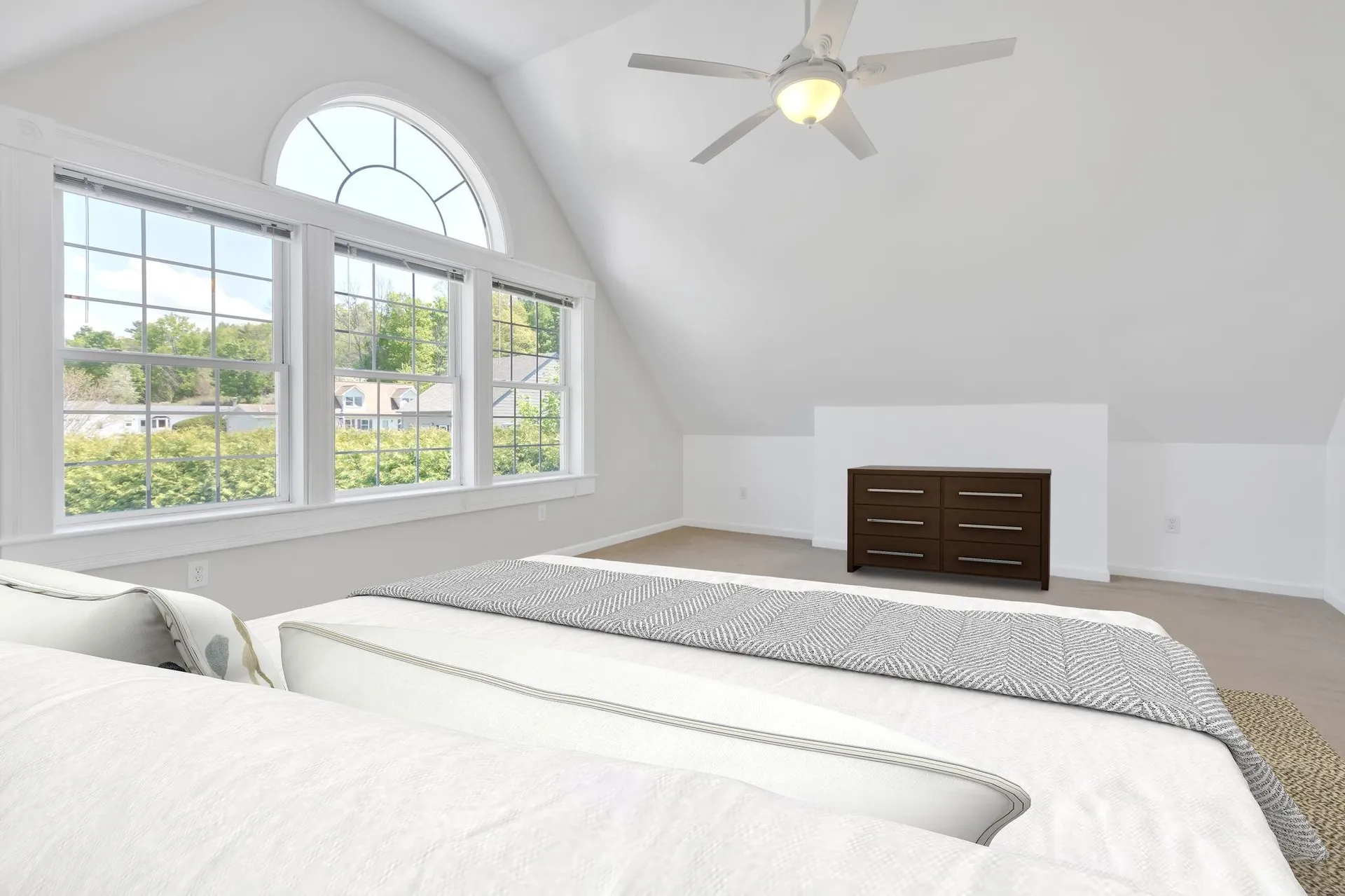 32 Bay Road Colchester VT 05446