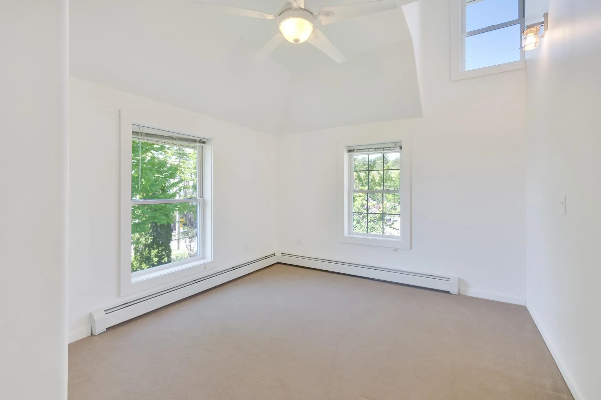 32 Bay Road Colchester VT 05446