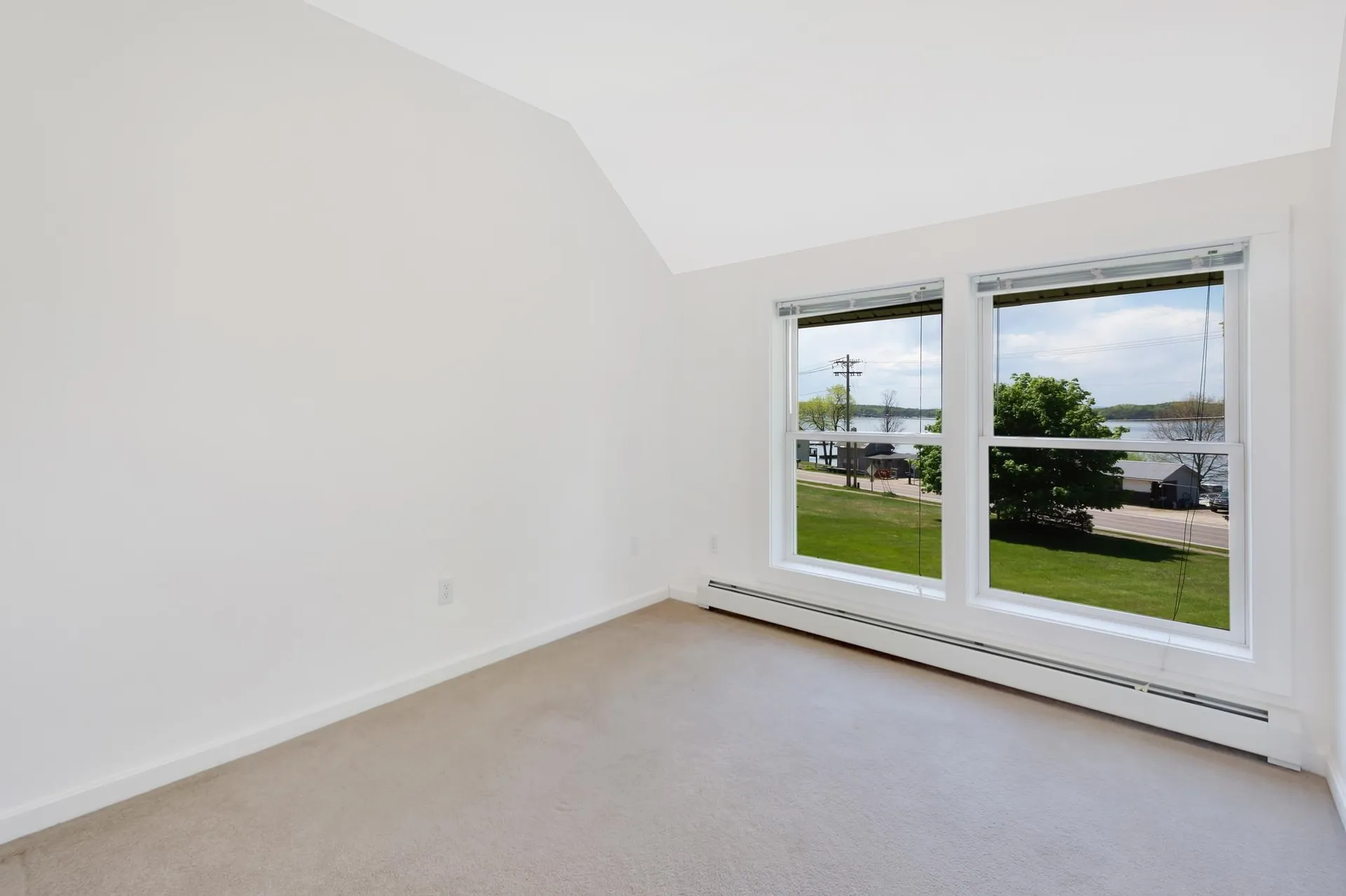 32 Bay Road Colchester VT 05446
