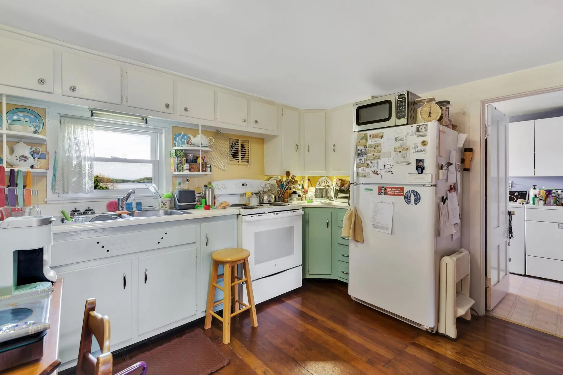 32 Bay Road Colchester VT 05446