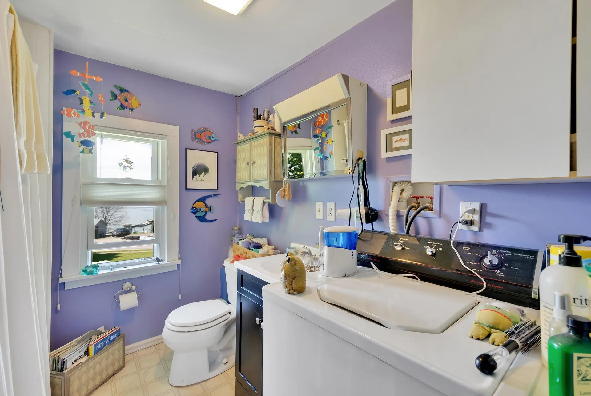 32 Bay Road Colchester VT 05446