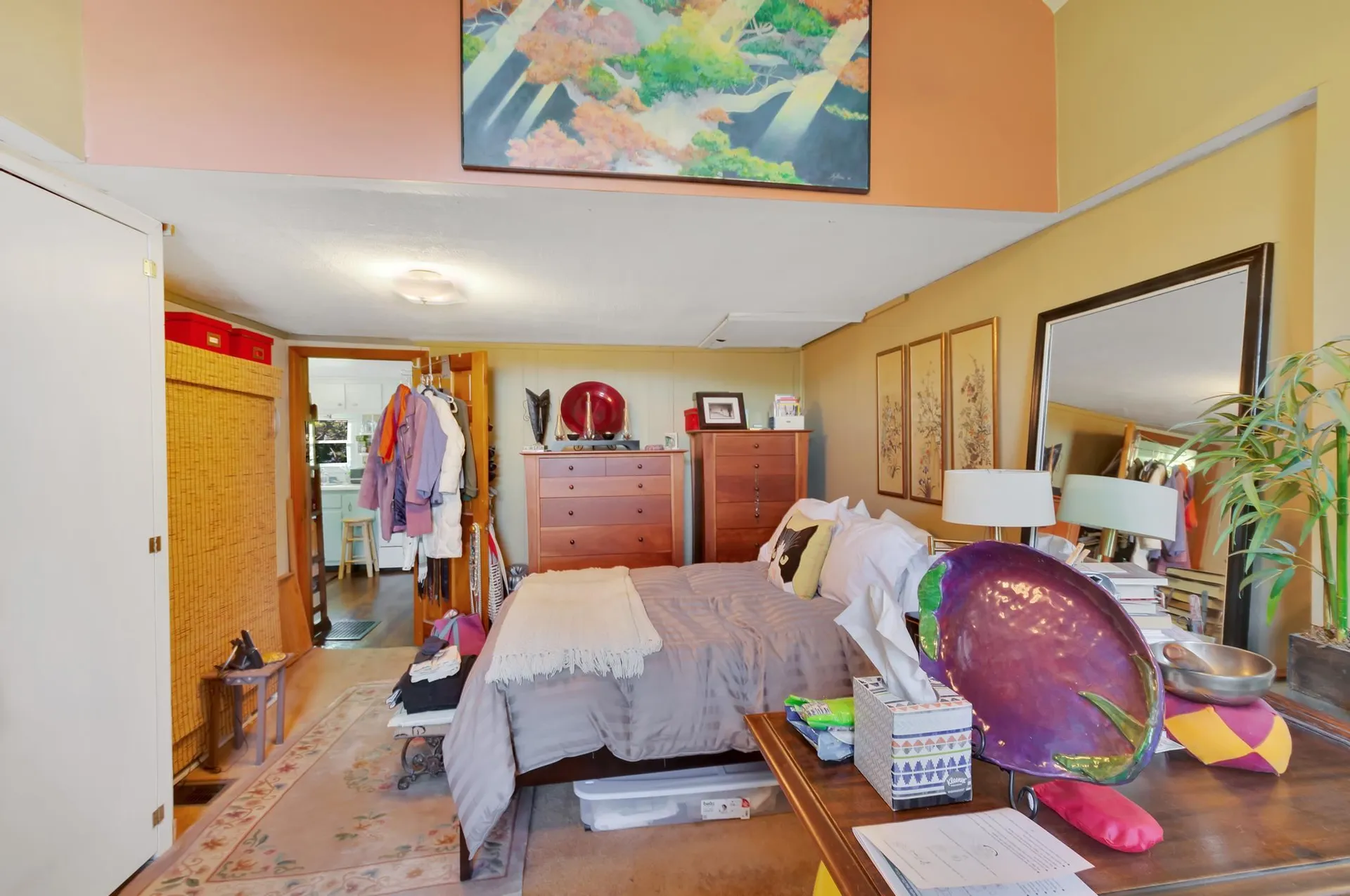 32 Bay Road Colchester VT 05446