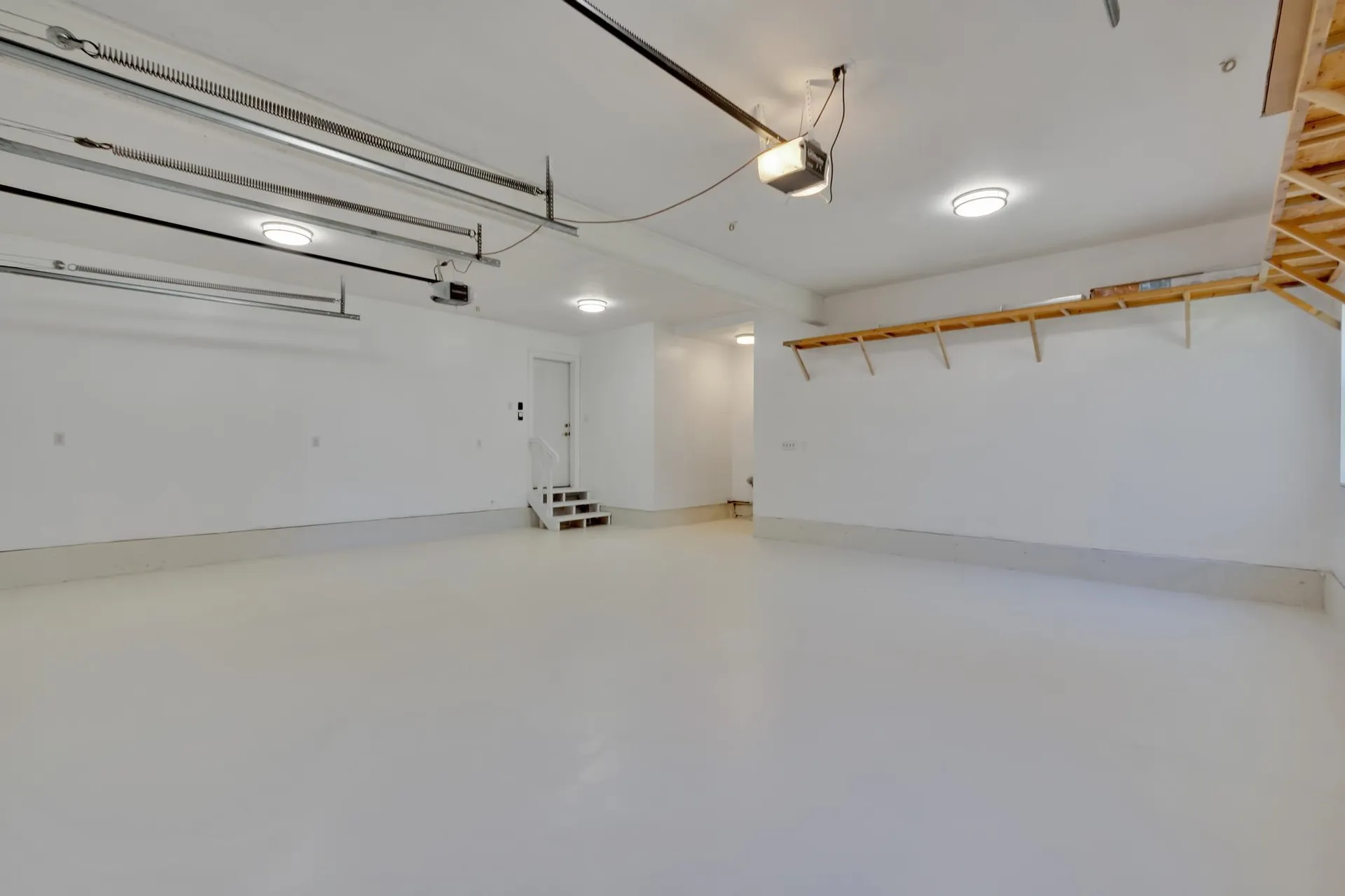 32 Bay Road Colchester VT 05446