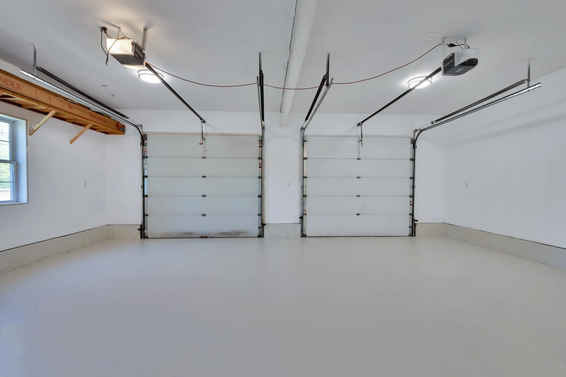 32 Bay Road Colchester VT 05446