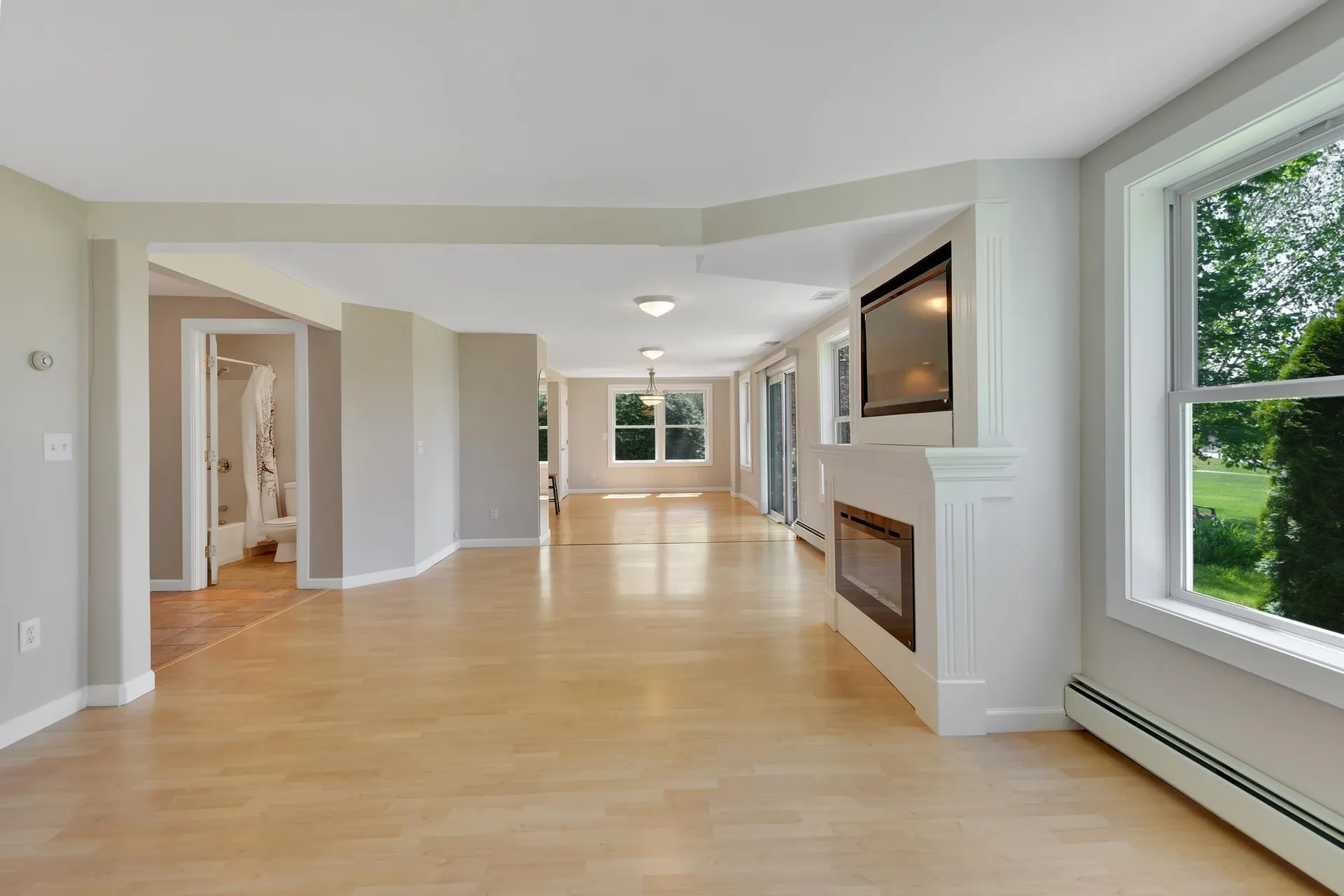 32 Bay Road Colchester VT 05446