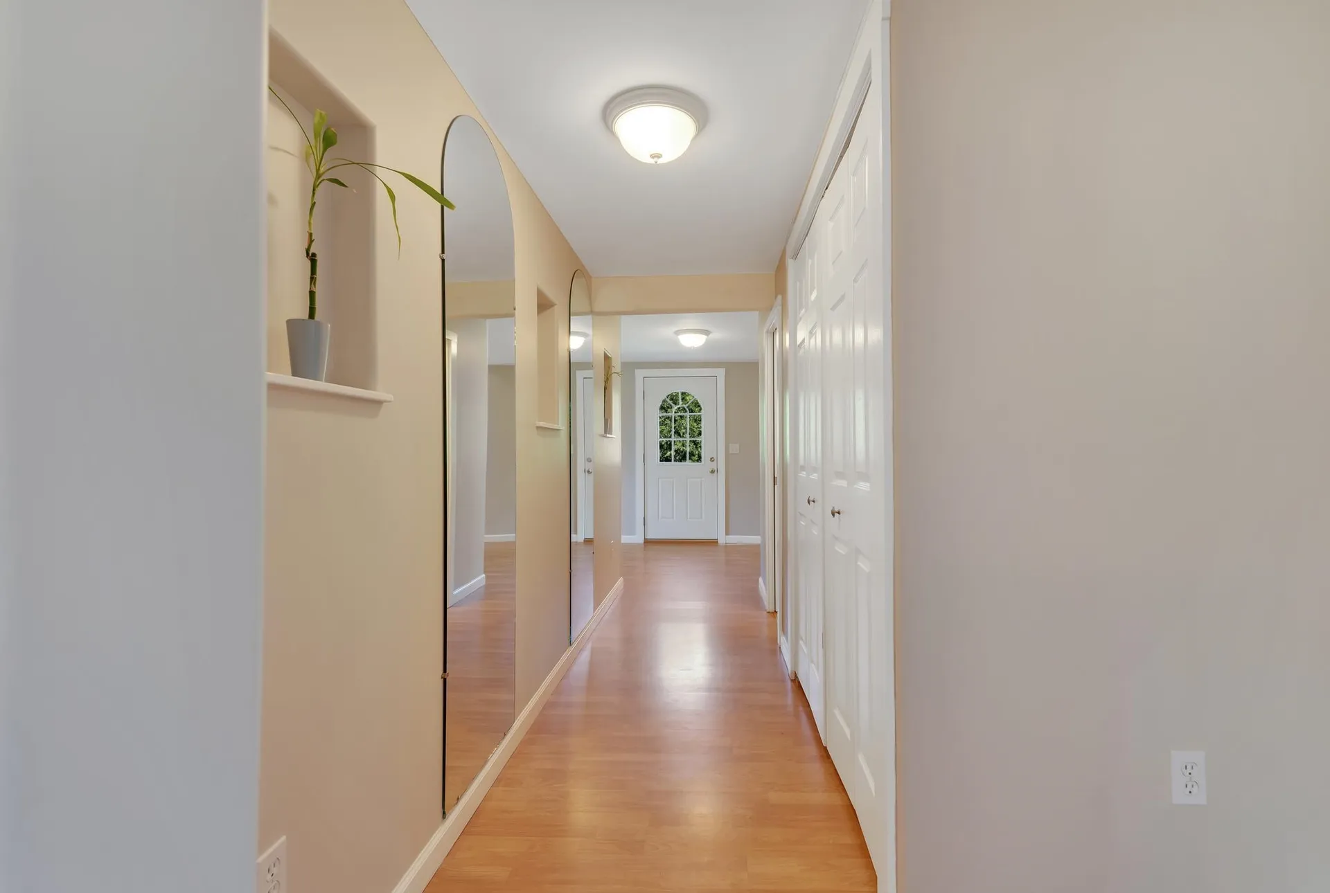 32 Bay Road Colchester VT 05446