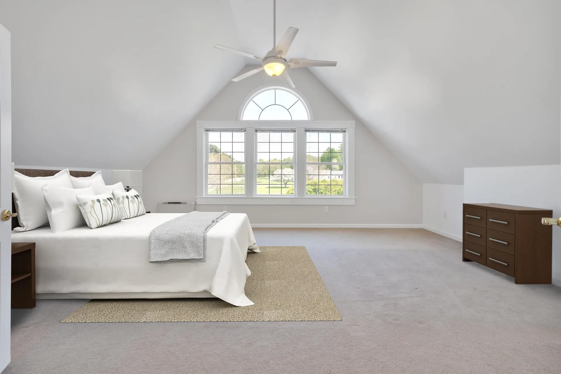32 Bay Road Colchester VT 05446