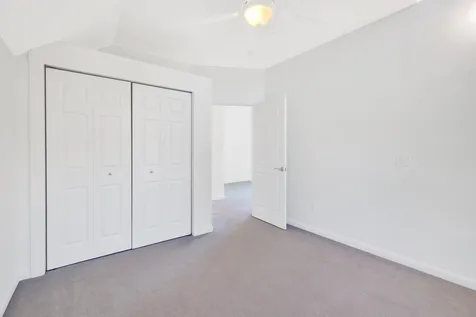 32 Bay Road Colchester VT 05446
