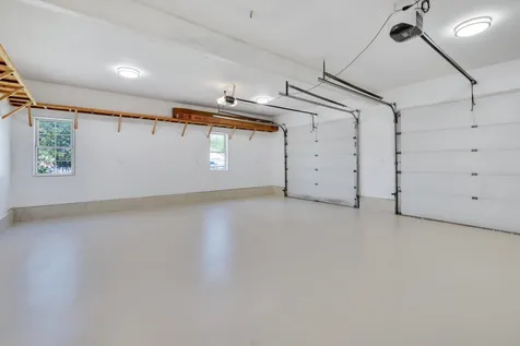 32 Bay Road Colchester VT 05446