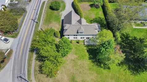 32 Bay Road Colchester VT 05446