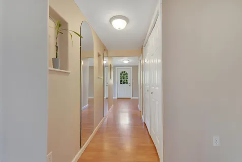 32 Bay Road Colchester VT 05446