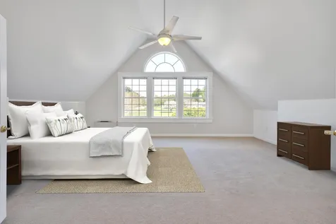 32 Bay Road Colchester VT 05446
