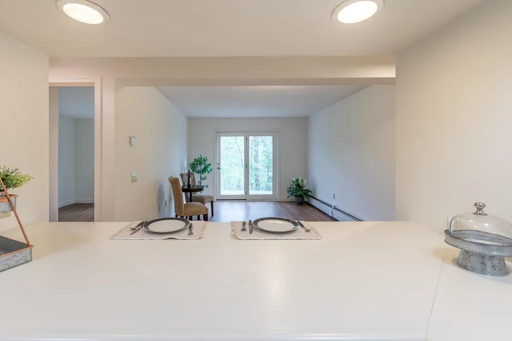 30 Wolf Road Lebanon NH 03766