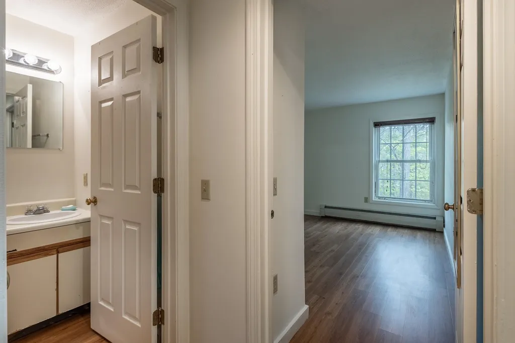 30 Wolf Road Lebanon NH 03766