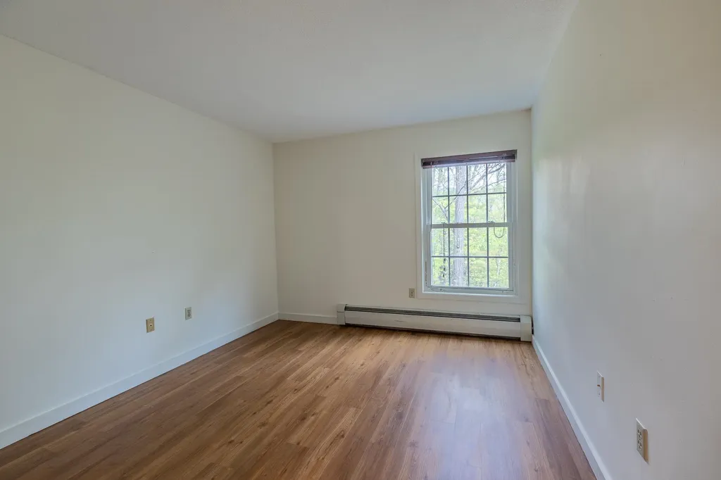 30 Wolf Road Lebanon NH 03766