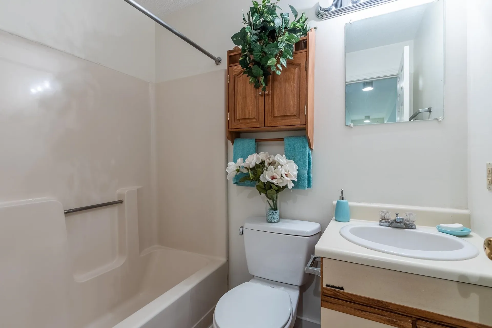 30 Wolf Road Lebanon NH 03766