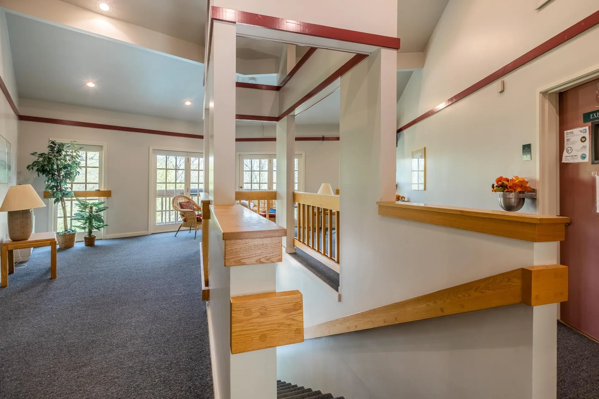 30 Wolf Road Lebanon NH 03766
