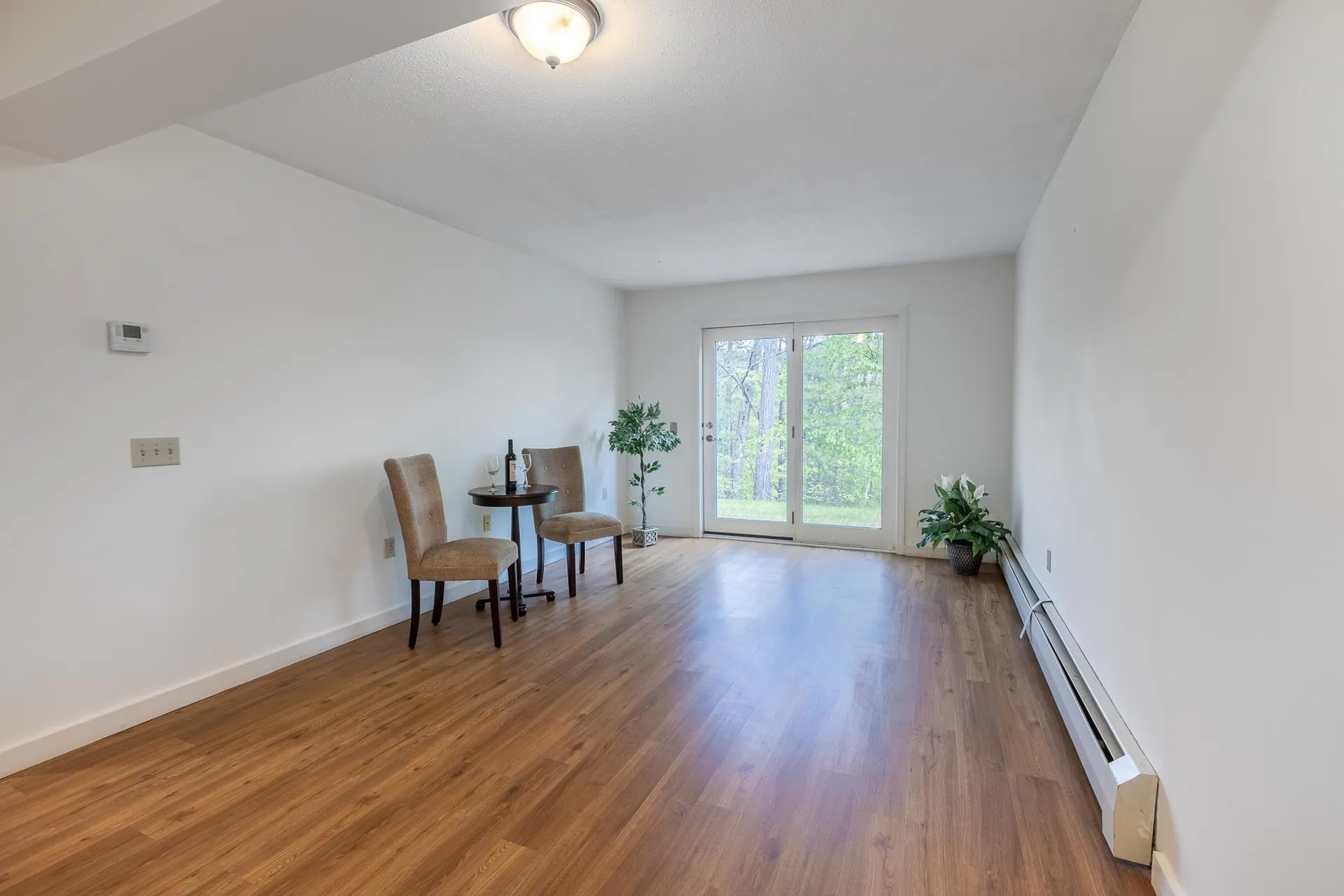 30 Wolf Road Lebanon NH 03766