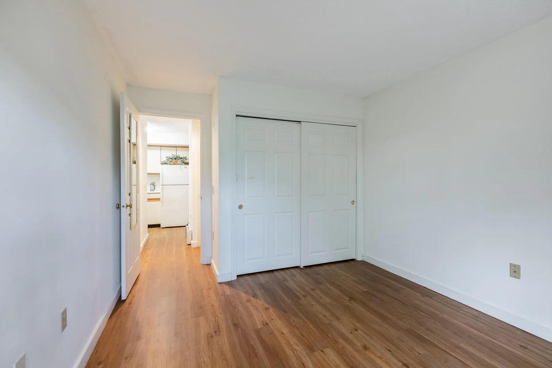 30 Wolf Road Lebanon NH 03766