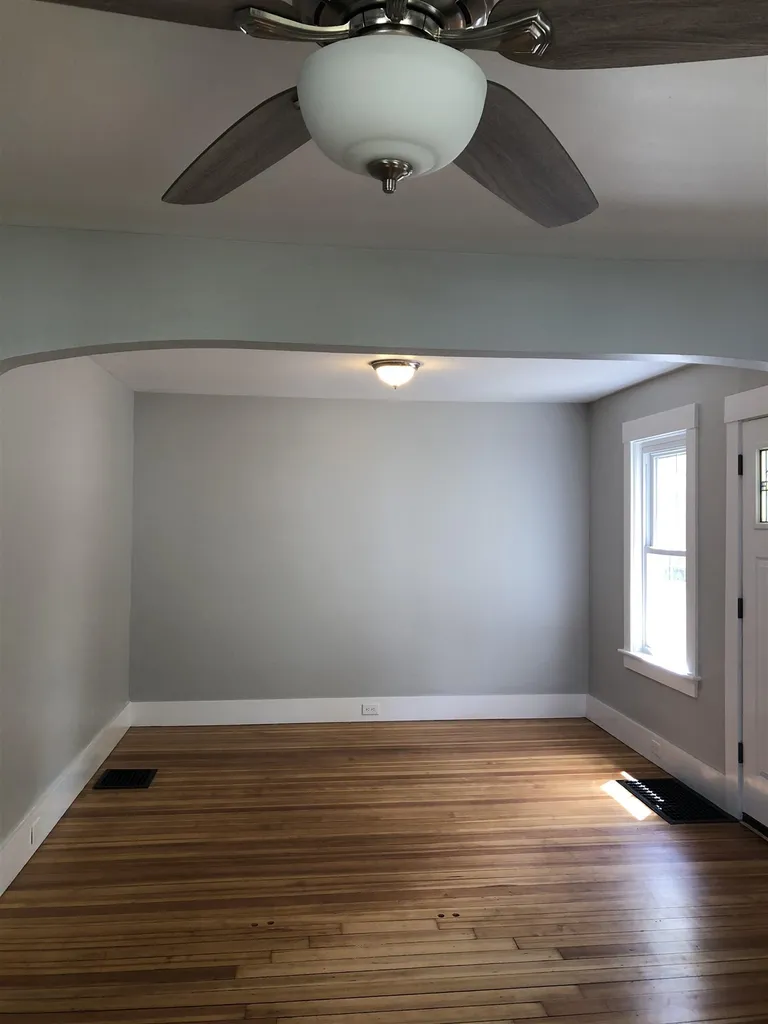 147 Gilsum Street Keene NH 03431