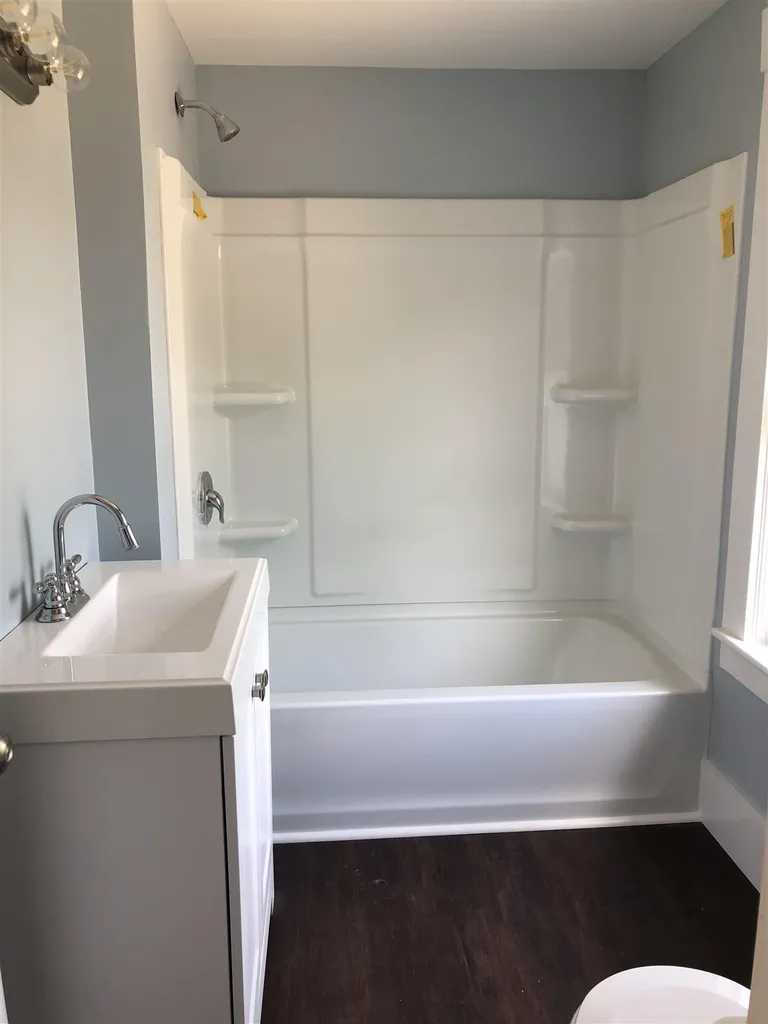 147 Gilsum Street Keene NH 03431