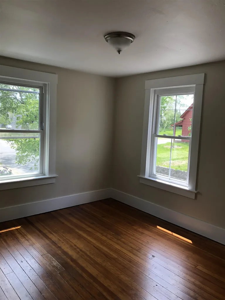 147 Gilsum Street Keene NH 03431