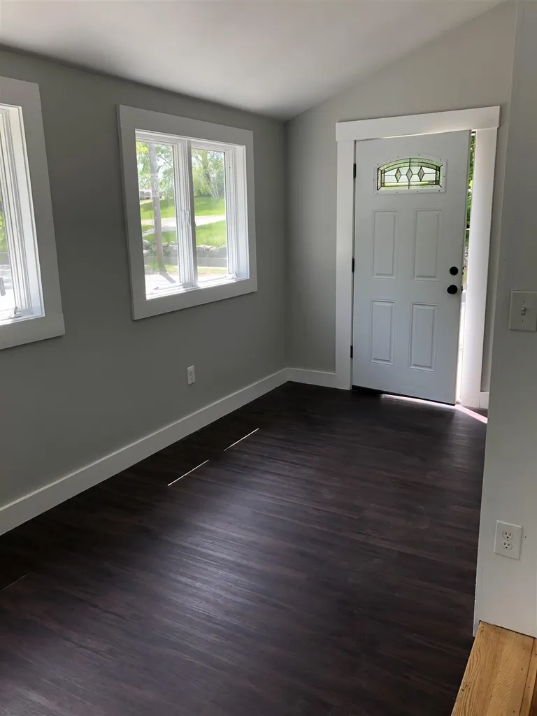 147 Gilsum Street Keene NH 03431