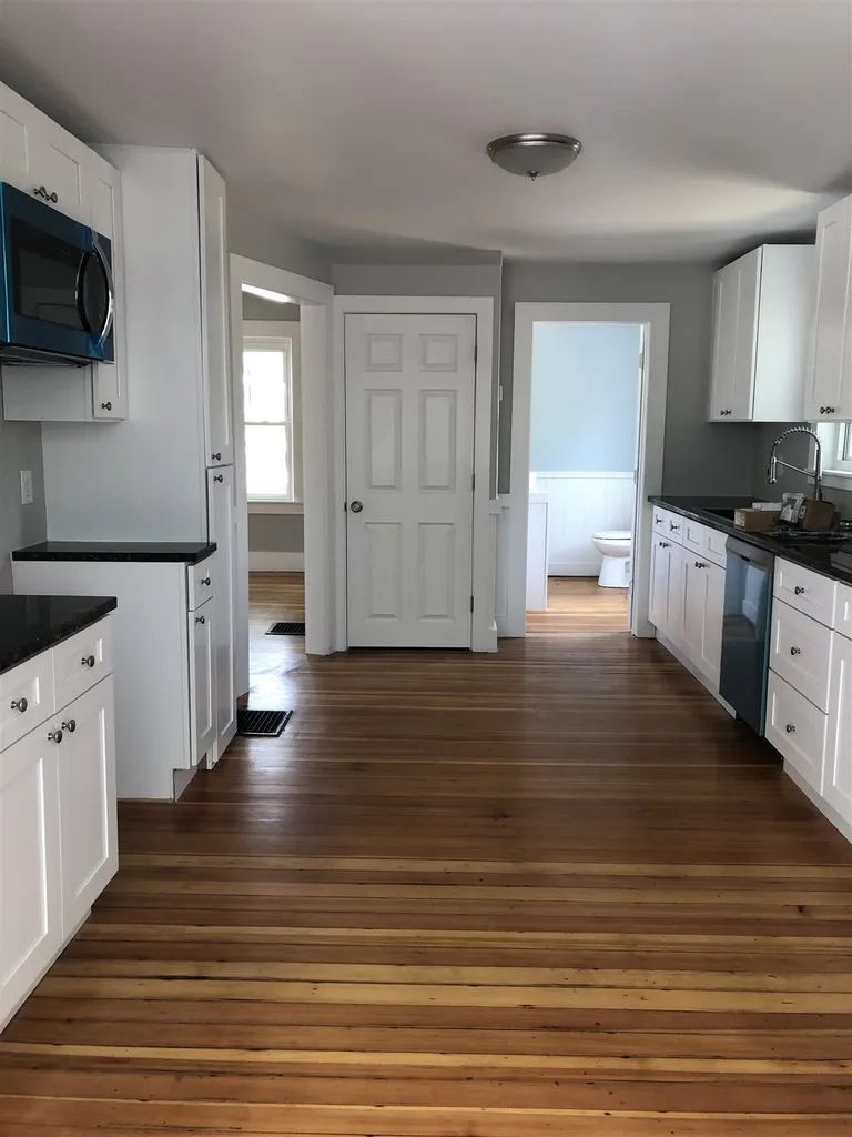 147 Gilsum Street Keene NH 03431