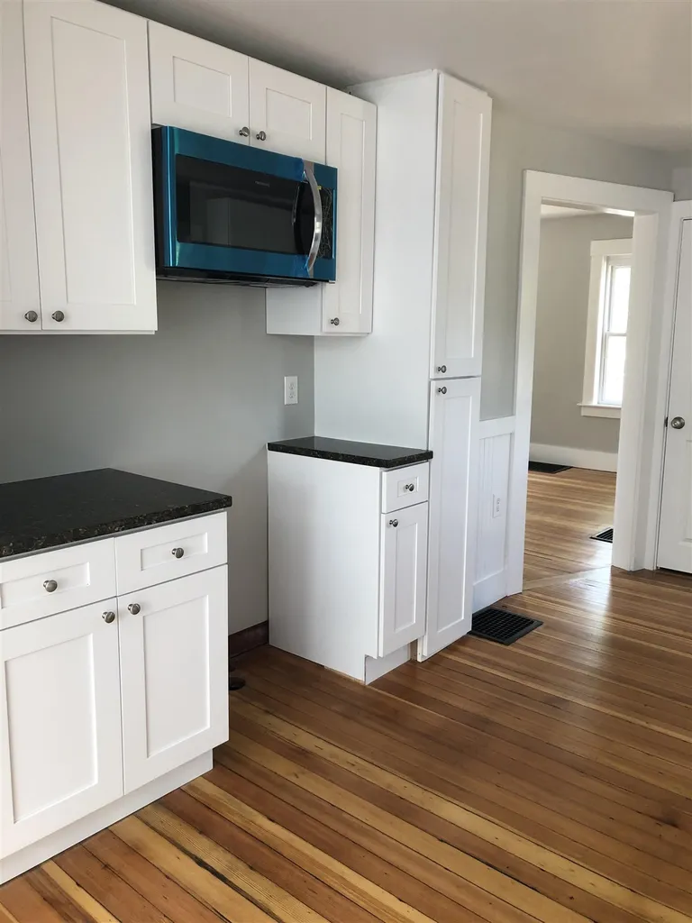 147 Gilsum Street Keene NH 03431