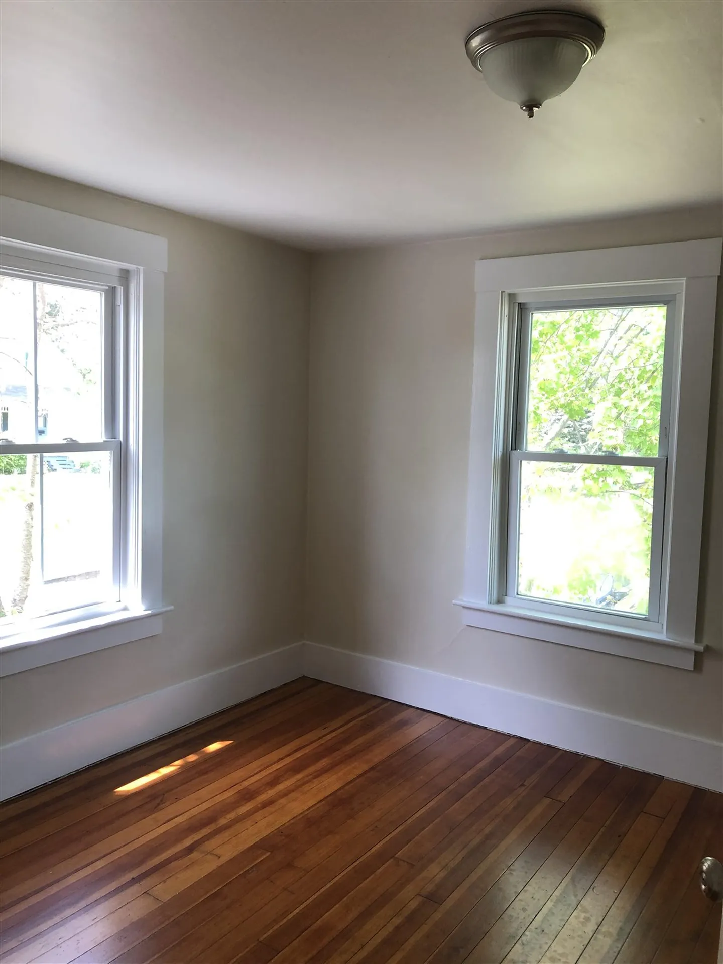 147 Gilsum Street Keene NH 03431