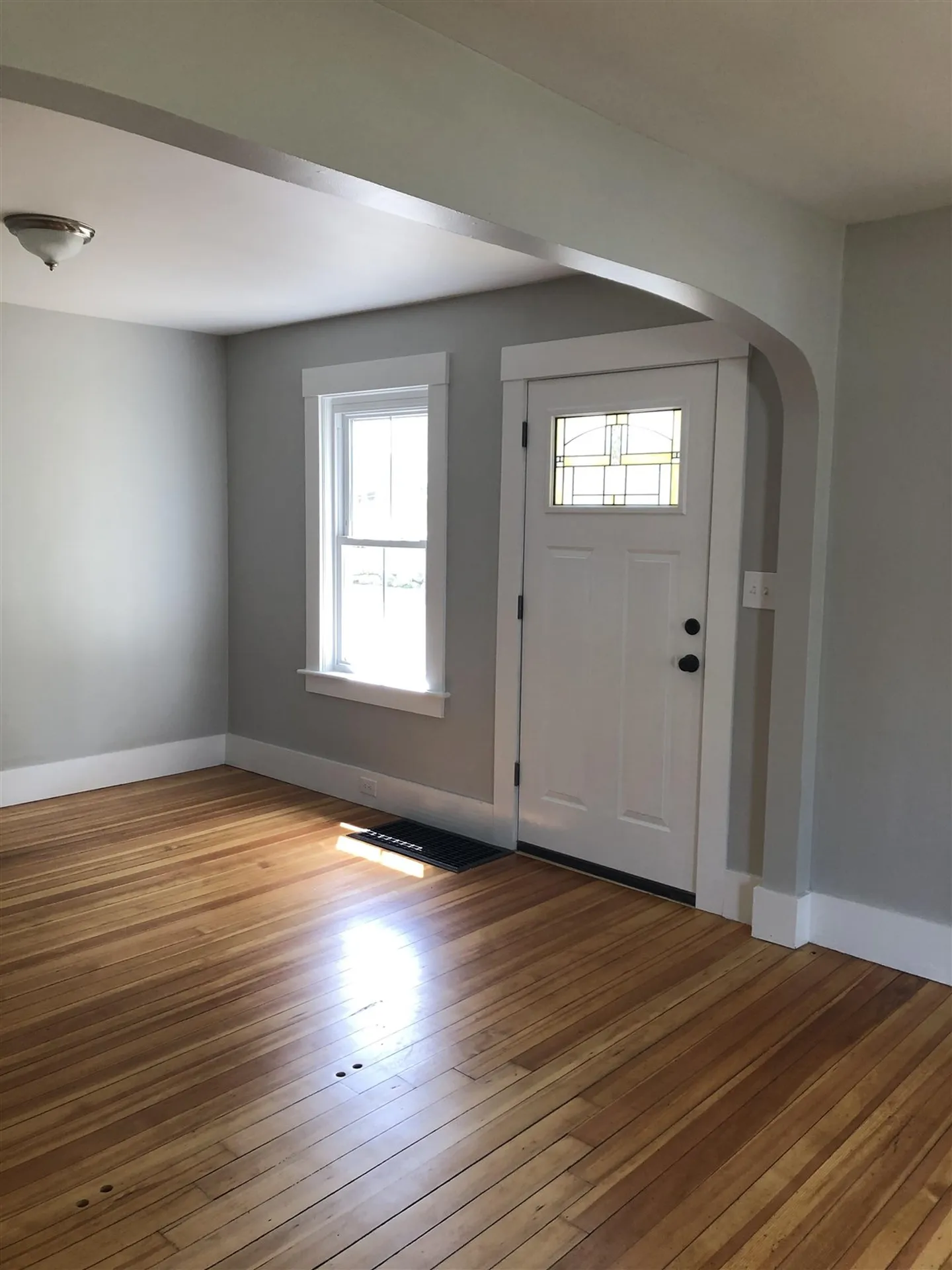 147 Gilsum Street Keene NH 03431