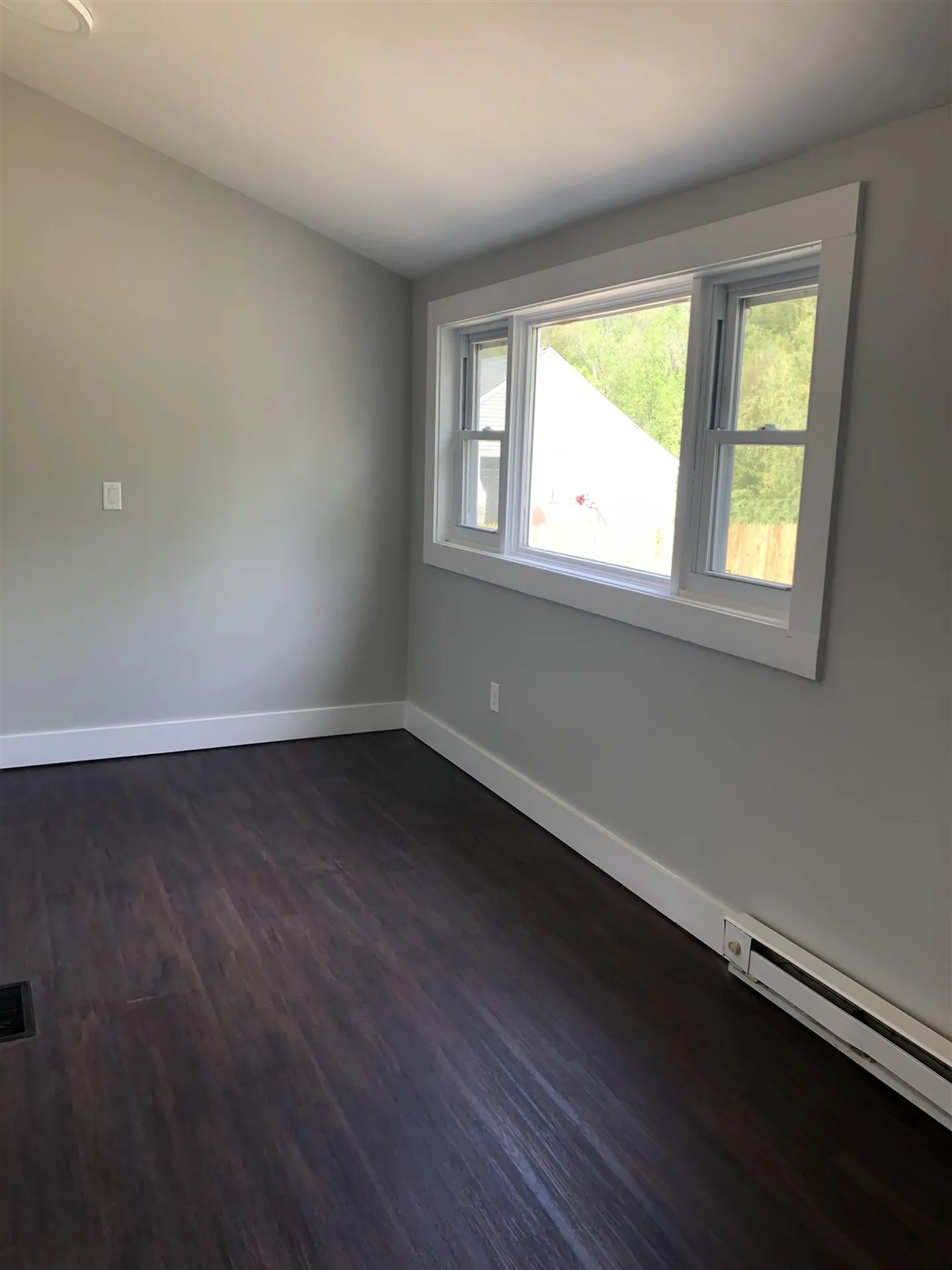 147 Gilsum Street Keene NH 03431
