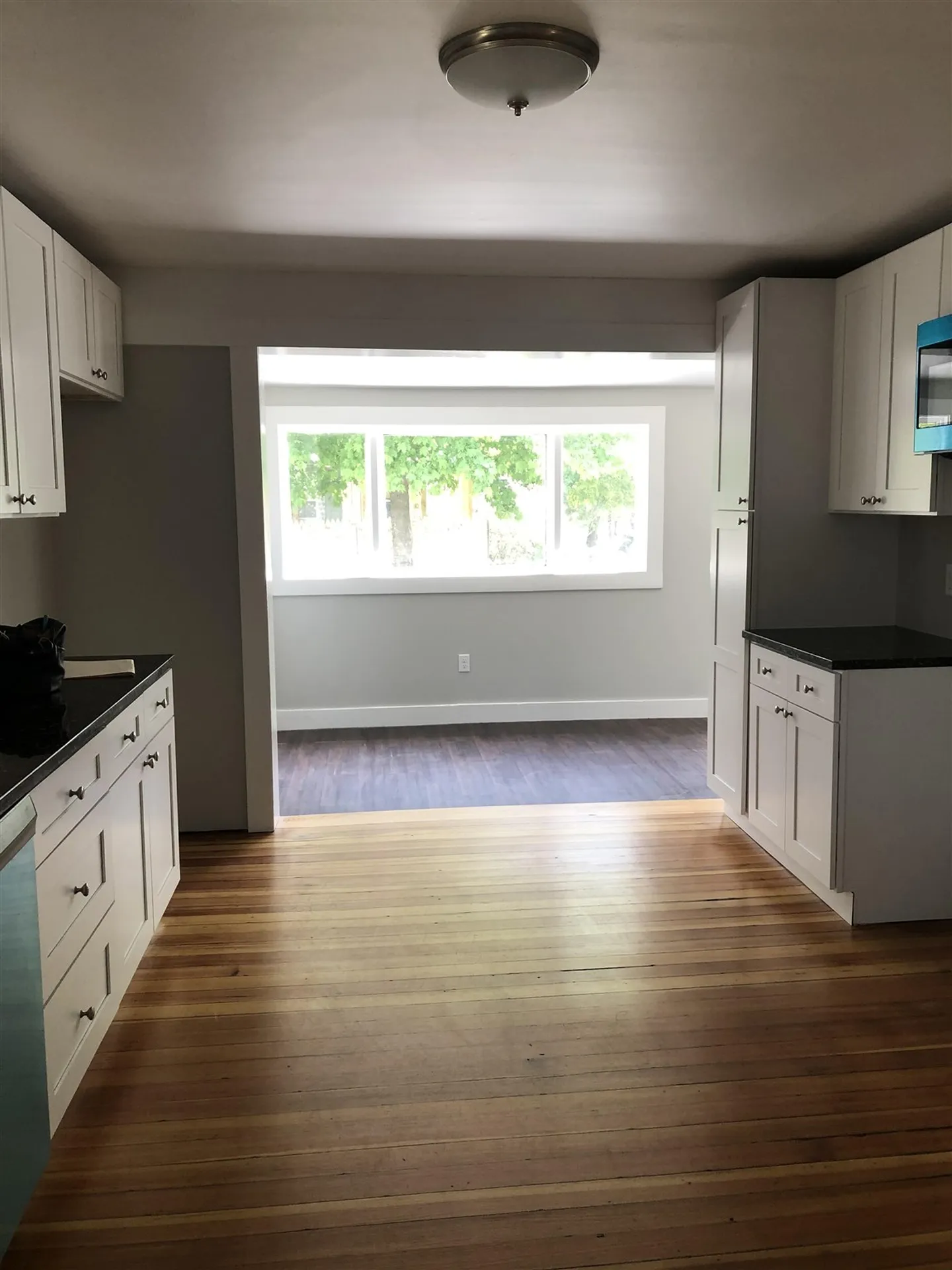 147 Gilsum Street Keene NH 03431