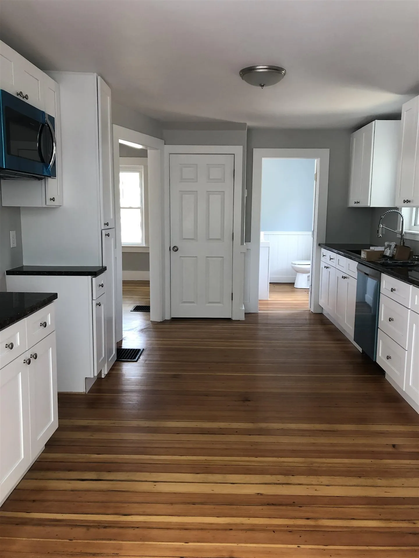 147 Gilsum Street Keene NH 03431