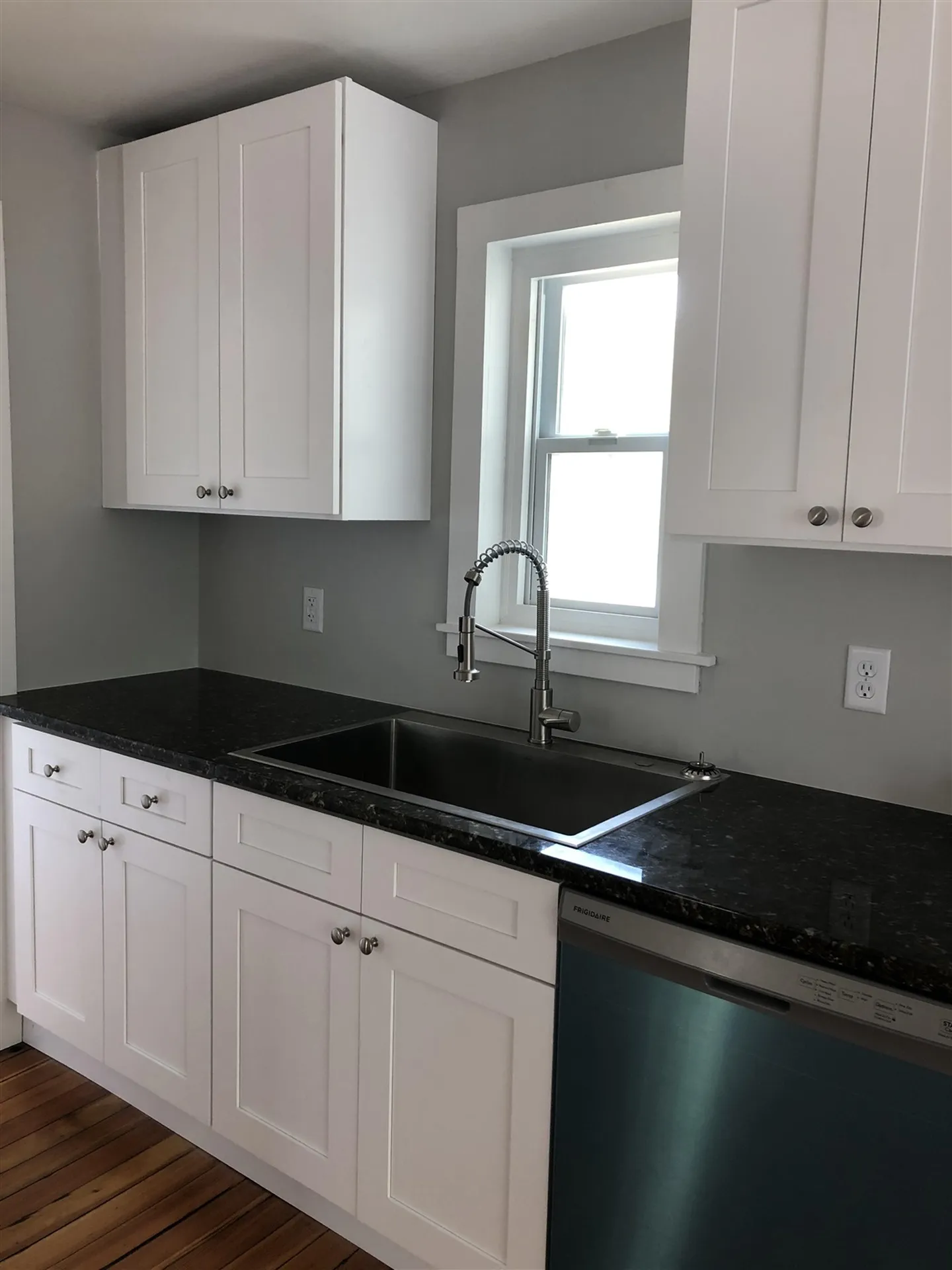 147 Gilsum Street Keene NH 03431