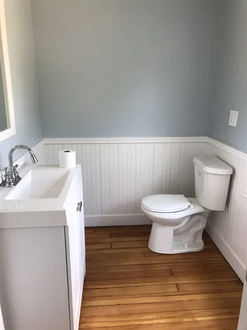 147 Gilsum Street Keene NH 03431