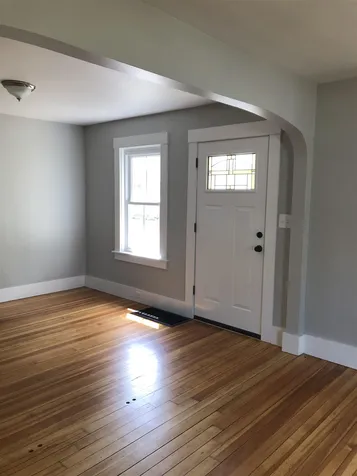 147 Gilsum Street Keene NH 03431