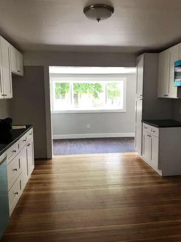 147 Gilsum Street Keene NH 03431