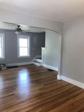 147 Gilsum Street Keene NH 03431