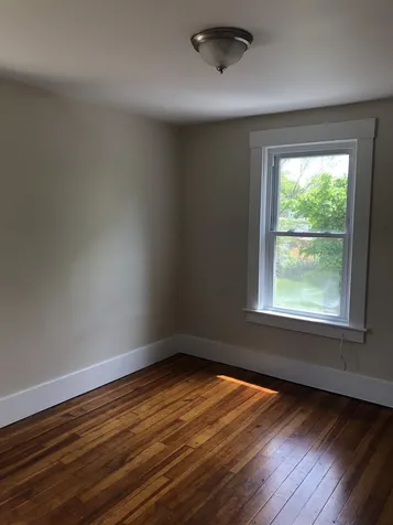 147 Gilsum Street Keene NH 03431