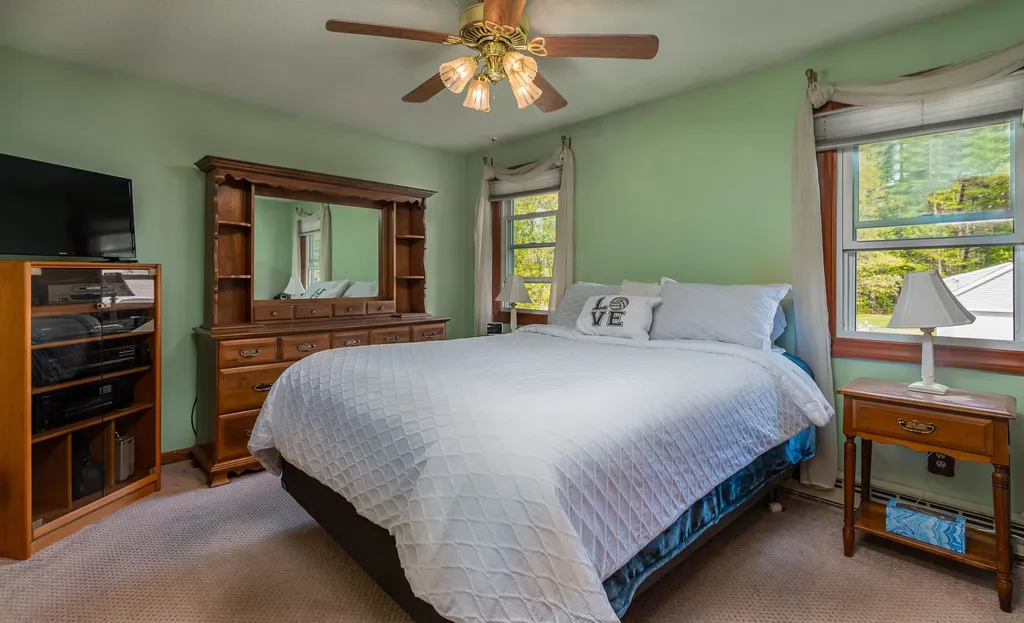 29 Forest Park Drive Rochester NH 03868